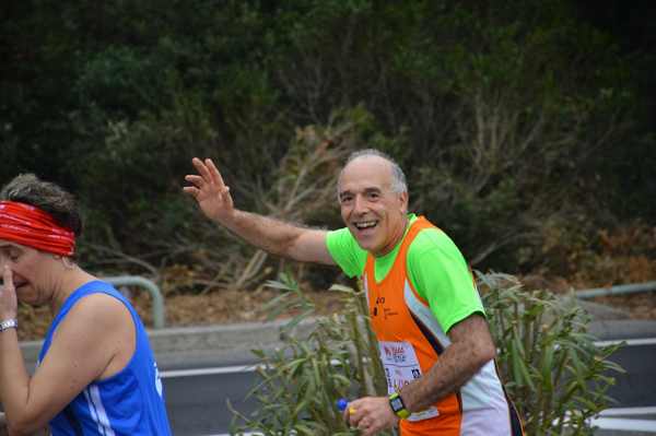 Roma Ostia Half Marathon [TOP] (10/03/2019) 00150