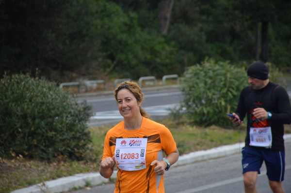Roma Ostia Half Marathon [TOP] (10/03/2019) 00151