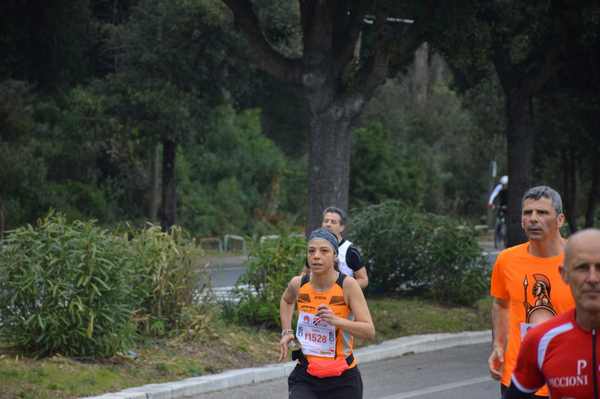 Roma Ostia Half Marathon [TOP] (10/03/2019) 00152