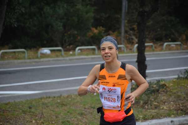 Roma Ostia Half Marathon [TOP] (10/03/2019) 00153