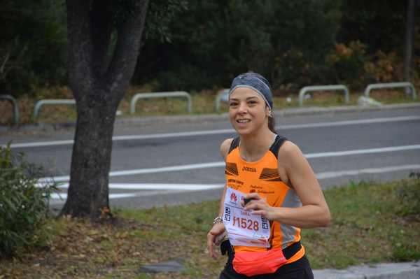Roma Ostia Half Marathon [TOP] (10/03/2019) 00154