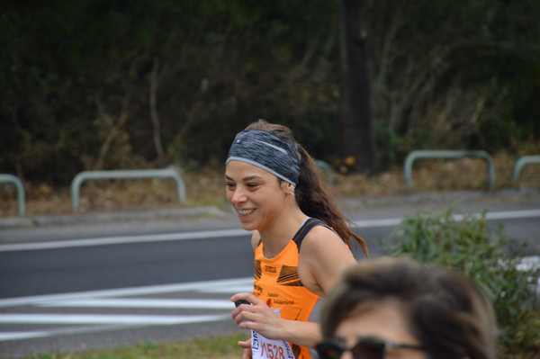 Roma Ostia Half Marathon [TOP] (10/03/2019) 00155