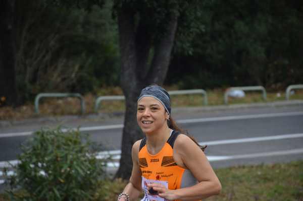 Roma Ostia Half Marathon [TOP] (10/03/2019) 00156