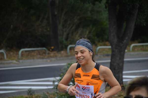 Roma Ostia Half Marathon [TOP] (10/03/2019) 00157