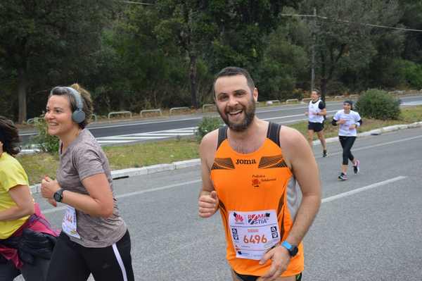 Roma Ostia Half Marathon [TOP] (10/03/2019) 00159