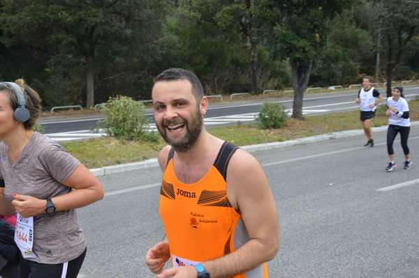 Roma Ostia Half Marathon [TOP] (10/03/2019) 00160