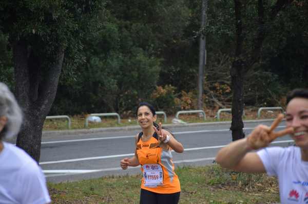 Roma Ostia Half Marathon [TOP] (10/03/2019) 00161