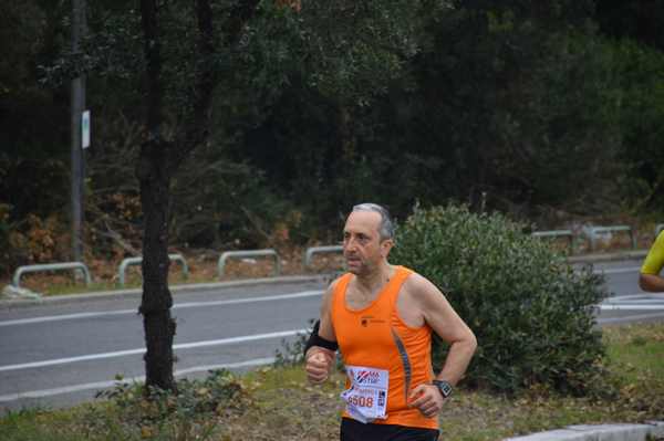 Roma Ostia Half Marathon [TOP] (10/03/2019) 00162