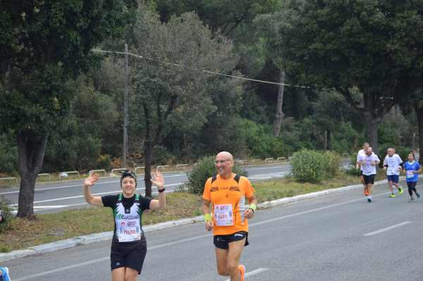Roma Ostia Half Marathon [TOP] (10/03/2019) 00164