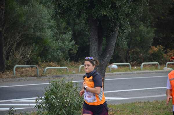 Roma Ostia Half Marathon [TOP] (10/03/2019) 00166