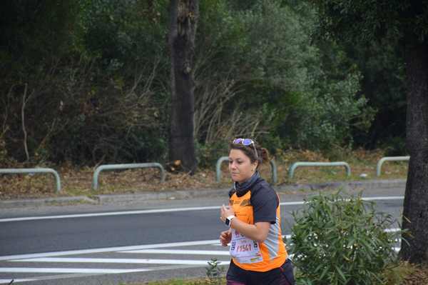 Roma Ostia Half Marathon [TOP] (10/03/2019) 00168