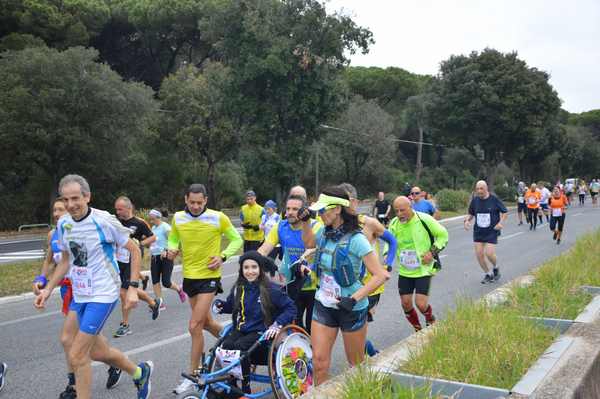 Roma Ostia Half Marathon [TOP] (10/03/2019) 00171