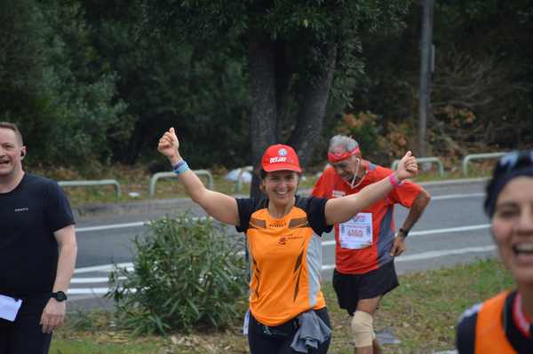 Roma Ostia Half Marathon [TOP] (10/03/2019) 00172