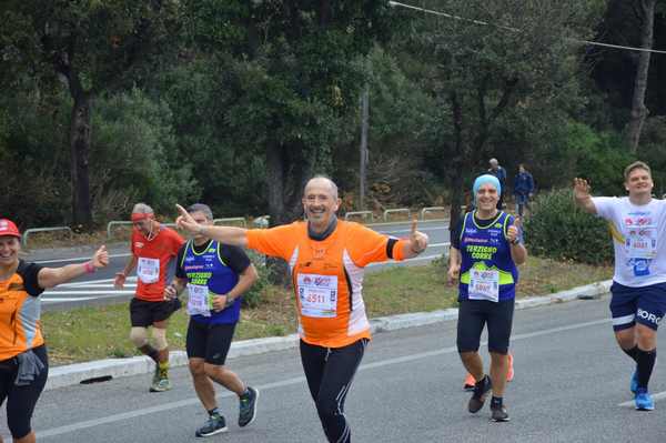 Roma Ostia Half Marathon [TOP] (10/03/2019) 00173