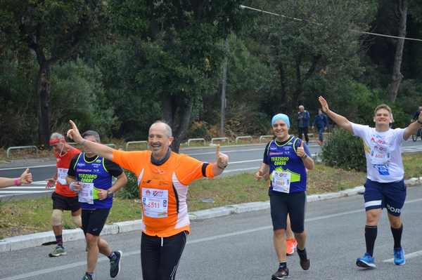 Roma Ostia Half Marathon [TOP] (10/03/2019) 00174