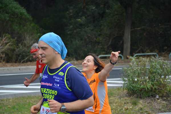 Roma Ostia Half Marathon [TOP] (10/03/2019) 00175