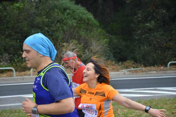 Roma Ostia Half Marathon [TOP] (10/03/2019) 00176