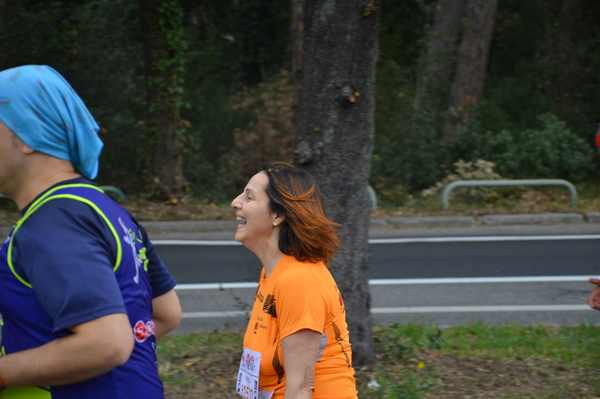 Roma Ostia Half Marathon [TOP] (10/03/2019) 00178