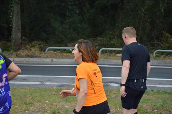 Roma Ostia Half Marathon [TOP] (10/03/2019) 00179