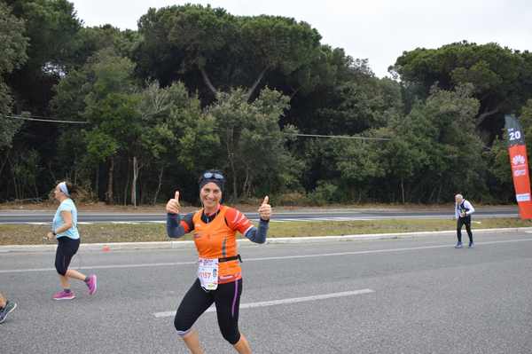 Roma Ostia Half Marathon [TOP] (10/03/2019) 00180