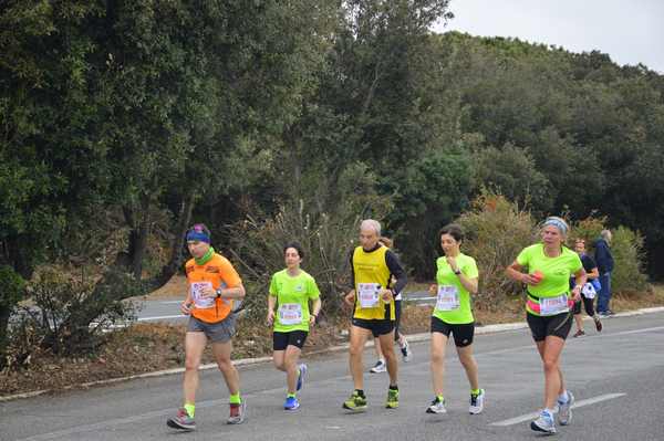 Roma Ostia Half Marathon [TOP] (10/03/2019) 00190