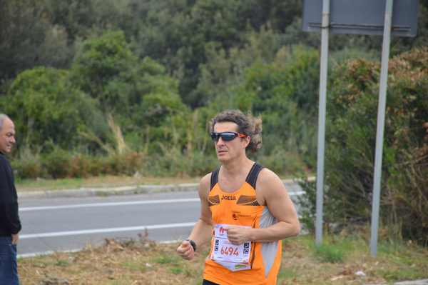 Roma Ostia Half Marathon [TOP] (10/03/2019) 00191