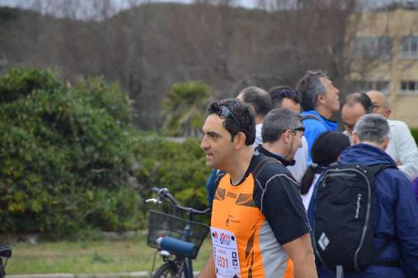 Roma Ostia Half Marathon [TOP] (10/03/2019) 00192