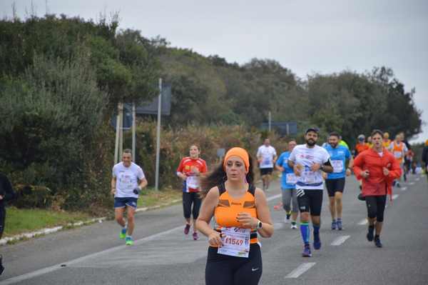 Roma Ostia Half Marathon [TOP] (10/03/2019) 00194