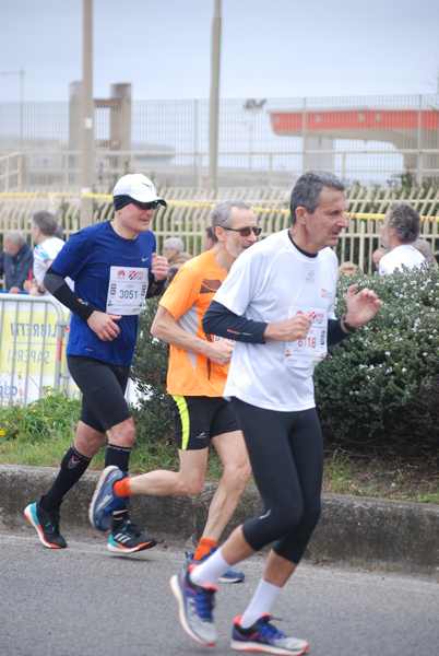 Roma Ostia Half Marathon [TOP] (10/03/2019) 00001