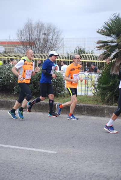 Roma Ostia Half Marathon [TOP] (10/03/2019) 00003