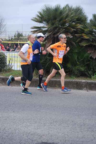 Roma Ostia Half Marathon [TOP] (10/03/2019) 00004