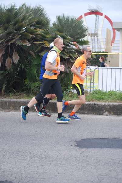 Roma Ostia Half Marathon [TOP] (10/03/2019) 00005