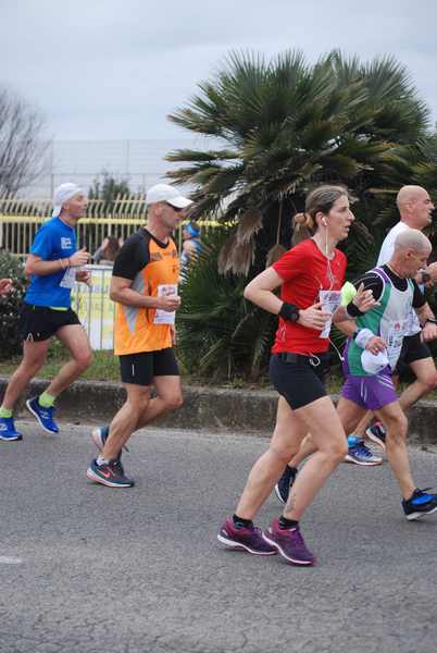 Roma Ostia Half Marathon [TOP] (10/03/2019) 00006