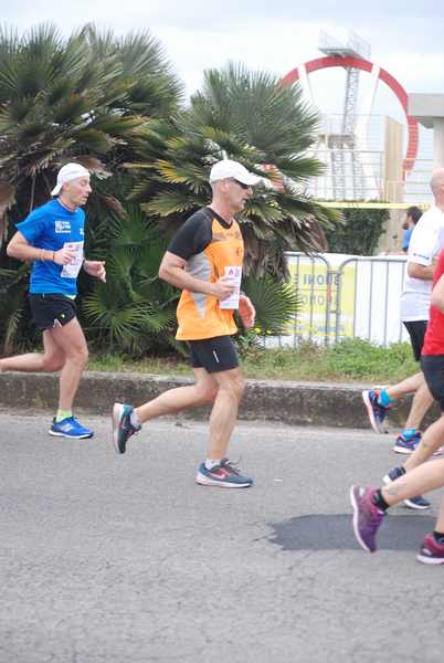 Roma Ostia Half Marathon [TOP] (10/03/2019) 00007