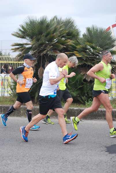 Roma Ostia Half Marathon [TOP] (10/03/2019) 00009