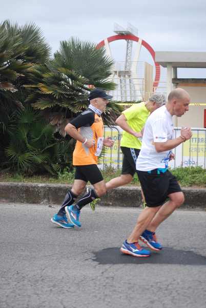 Roma Ostia Half Marathon [TOP] (10/03/2019) 00010