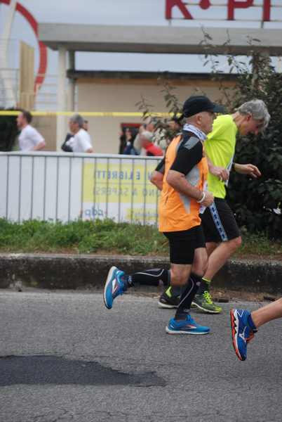 Roma Ostia Half Marathon [TOP] (10/03/2019) 00011