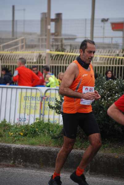 Roma Ostia Half Marathon [TOP] (10/03/2019) 00012