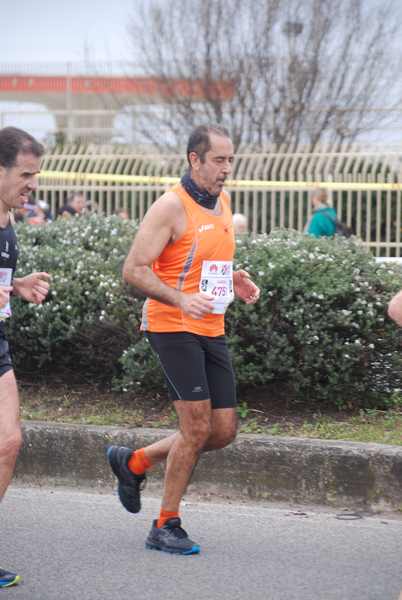 Roma Ostia Half Marathon [TOP] (10/03/2019) 00013
