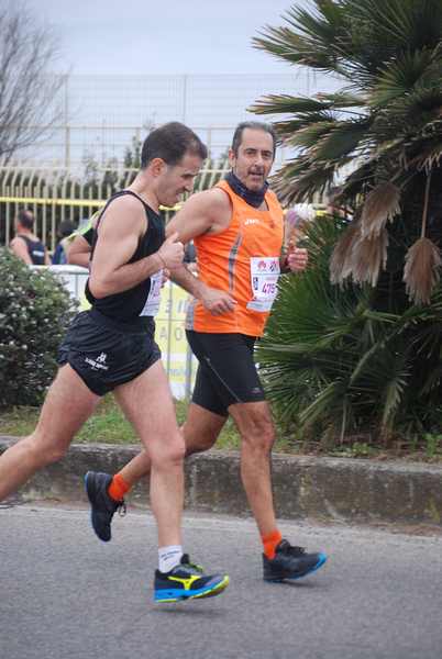Roma Ostia Half Marathon [TOP] (10/03/2019) 00014