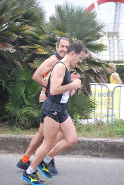 Roma Ostia Half Marathon [TOP] (10/03/2019) 00015
