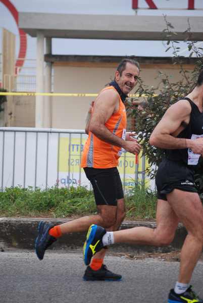 Roma Ostia Half Marathon [TOP] (10/03/2019) 00016