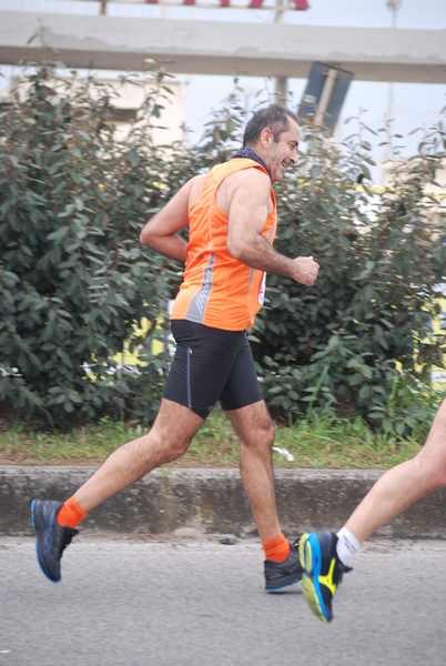 Roma Ostia Half Marathon [TOP] (10/03/2019) 00017