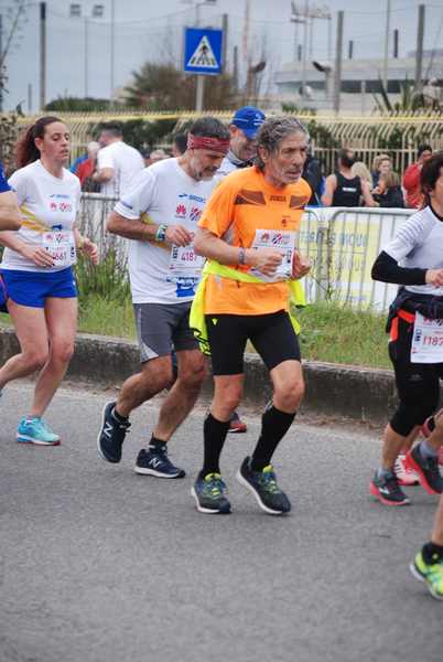 Roma Ostia Half Marathon [TOP] (10/03/2019) 00019