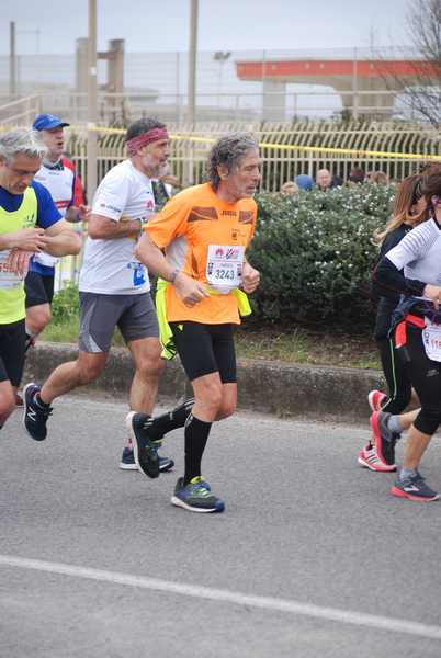 Roma Ostia Half Marathon [TOP] (10/03/2019) 00021