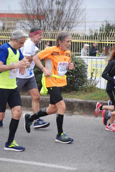 Roma Ostia Half Marathon [TOP] (10/03/2019) 00022