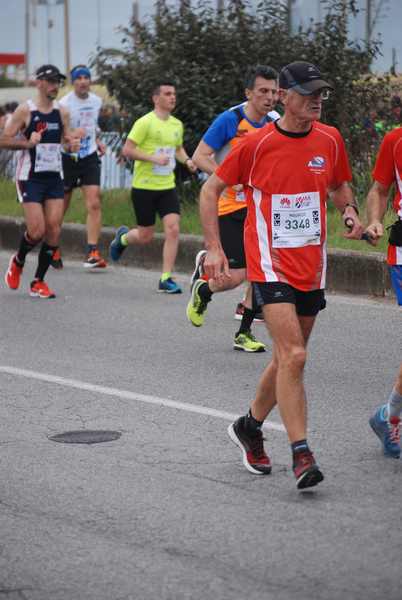 Roma Ostia Half Marathon [TOP] (10/03/2019) 00024