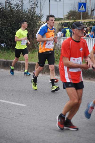 Roma Ostia Half Marathon [TOP] (10/03/2019) 00025