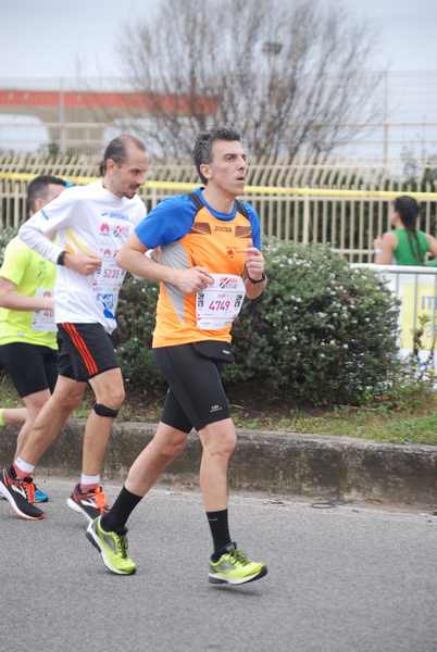 Roma Ostia Half Marathon [TOP] (10/03/2019) 00029