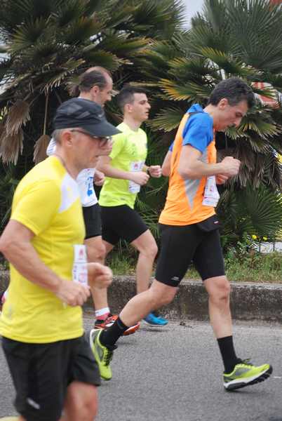 Roma Ostia Half Marathon [TOP] (10/03/2019) 00031